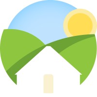 Randers Fjord Camp logo - Similar company to Kantine