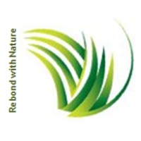 Baobab Foods and Agro International Pvt Ltd logo - Similar company to Dream Exporter
