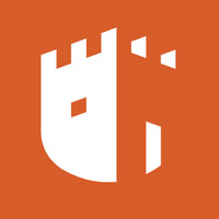 HQ Learning Solutions logo - Similar company to Eduspire