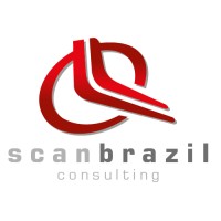 ScanBrazil Consulting logo - Similar company to Smartvorax