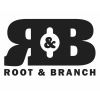 Root & Branch Global LLP logo - Similar company to Numbrz