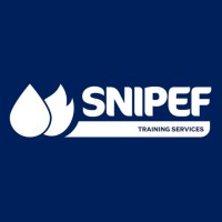 SNIPEF Training Services Ltd logo - Similar company to Snipef