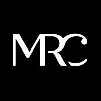 MR.CHAIN GmbH logo - Similar company to Crealize Ecomsystem Gmbh