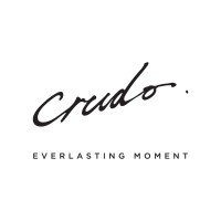 Crudo International Limited logo - Similar company to Gd Lab Design