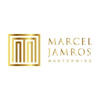MJ-Consulting & Business logo - Similar company to Accounting Drive