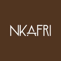 Nkafri logo - Similar company to Noteorious
