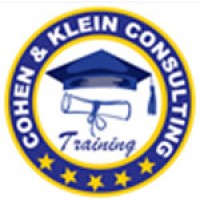 Cohen and Klein Consulting, Inc. logo - Similar company to The Mccrystal Group
