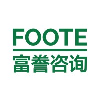 The Foote Group