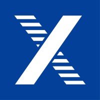 TROX Austria & CEE logo - Similar company to Trox Se