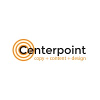 Centerpoint Digital Marketing logo - Similar company to Centerpoint