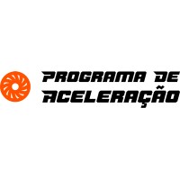 Programa de Aceleração logo - Similar company to Kobe