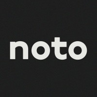Noto Agency logo - Similar company to Multimerce
