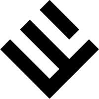 Librairie L'intégrale logo - Similar company to Interforum Suisse
