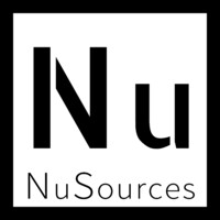 Nusources