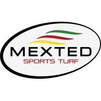 Mexted Sports Turf logo - Similar company to Delivereasy
