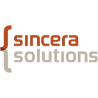 Sincera Solutions Inc.