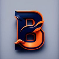 Be Contagious Llc