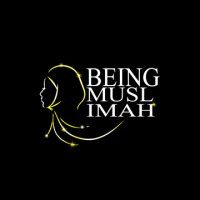Being Muslimah logo - Similar company to Muslimah Creator Indonesia