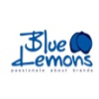 Blue Lemons