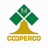 Cooperco logo - Similar company to Coopccp