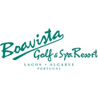 Boavista Golf & Spa Resort