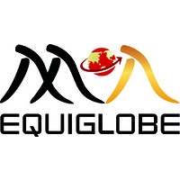 Multi-Act EquiGlobe logo - Similar company to Valorem Advisors