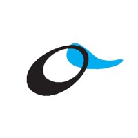 OMC Machinery srl logo - Similar company to Pulitor