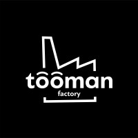 Toomanfactory