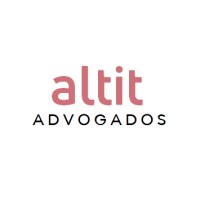 Altit Advogados logo - Similar company to Beeit