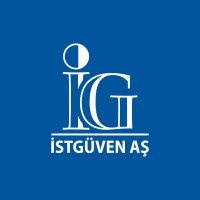 İstgüven logo - Similar company to Bulox Protocol