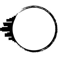Links logo - Similar company to Olbrain