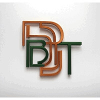 Brandhunch Technologies logo - Similar company to Fylorent Connect