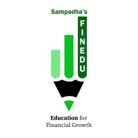 Sampadha FinEdu logo - Similar company to Justpay Ng | Justpay | Justpay Store