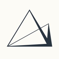 Ayin Holdings logo - Similar company to Actuate Ventures