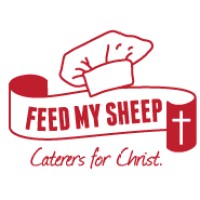 Feed My Sheep Ministry Inc. logo - Similar company to Feed My Sheep- Temple
