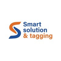 Hangzhou Smart Solution & Tagging Co.,Ltd logo - Similar company to Takaya Retail