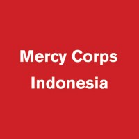 Mercy Corps Indonesia