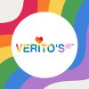 Verito's TV™ logo - Similar company to Global Business Consulting Services