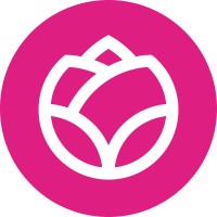EnviaFlores.com logo - Similar company to Interius