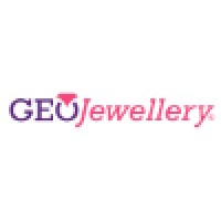Geojewellery Llc
