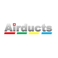 Airducts Design Ltd & Airducts Engineering logo - Similar company to Baltflow