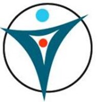 Holistic Performance Group logo - Similar company to Harassment And Assault Reporting Platform (H.A.R.P)