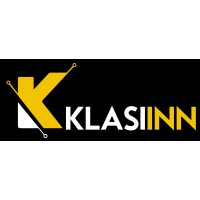 klasiinn logo - Similar company to Tolaka Tech Solutions