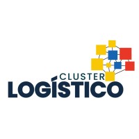 Clúster Logístico del Ecuador logo - Similar company to Transportes Sánchez Polo Internacional (Tsp)