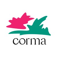 Corma FR logo - Similar company to Corma