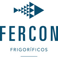 Frigorificos Fercon logo - Similar company to Colds