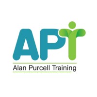 Alan Purcell Training logo - Similar company to Lagertha Limited