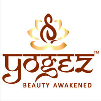 YOGEZ logo - Similar company to Vedq Enterprises