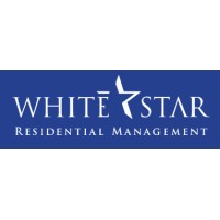 White Star Residential Management logo - Similar company to Davos Advisors