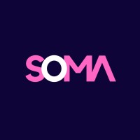 Social Marketing Algarve logo - Similar company to Social Media Impulse